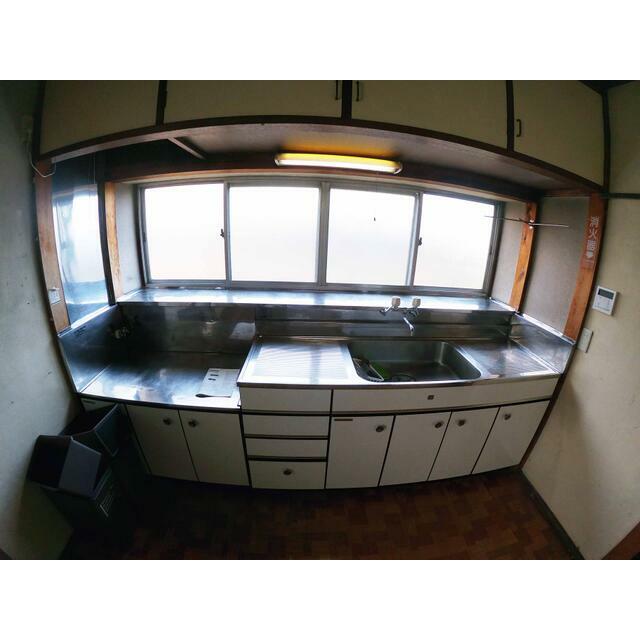 松田庶子貸家 その他18