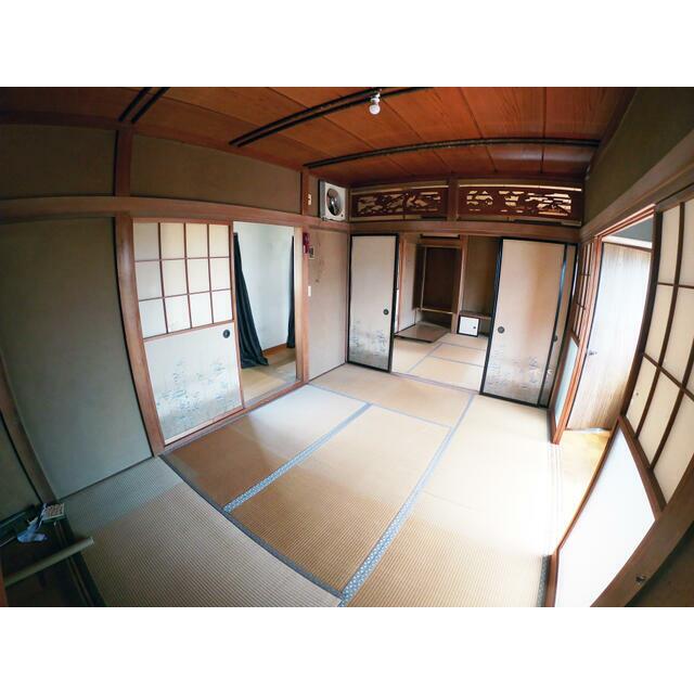 松田庶子貸家 その他19