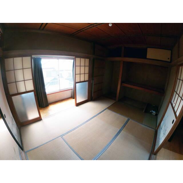 松田庶子貸家 その他20