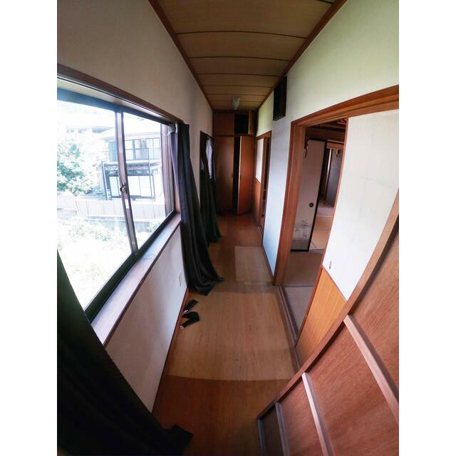 松田庶子貸家 その他21