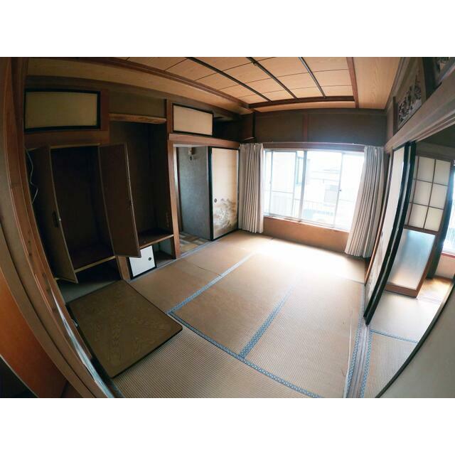 松田庶子貸家 その他22