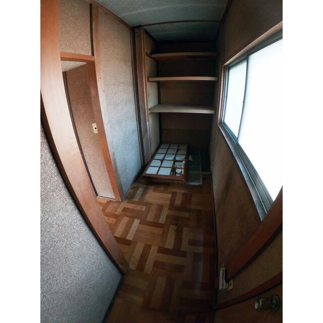 松田庶子貸家 その他26