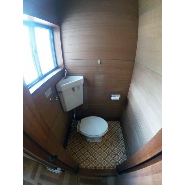 松田庶子貸家 その他27