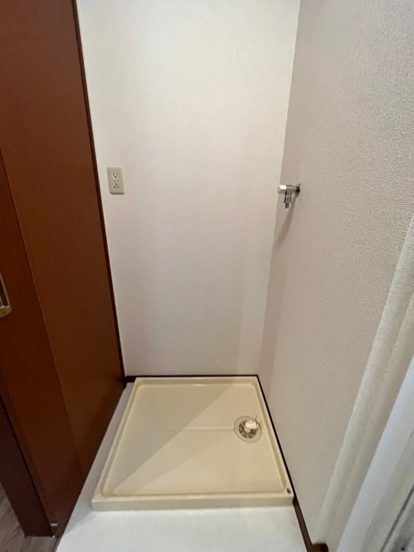 Ｆｅｌｉｃｅ湘南　Ⅰ その他5