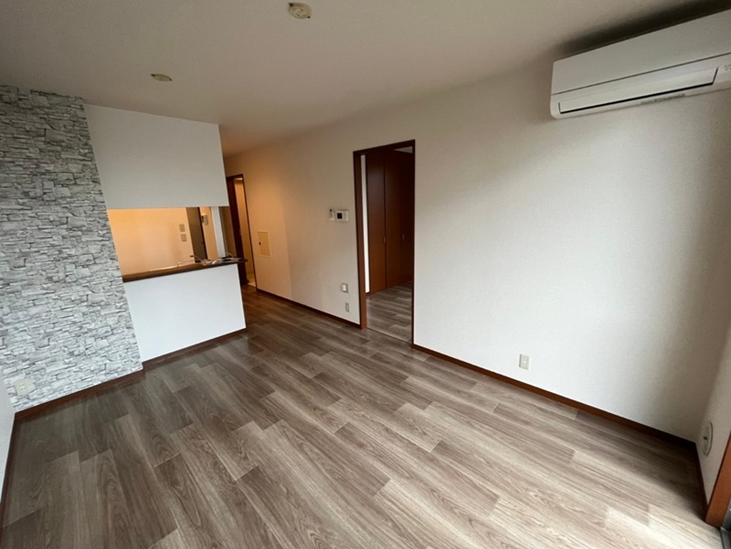 Ｆｅｌｉｃｅ湘南　Ⅰ リビング