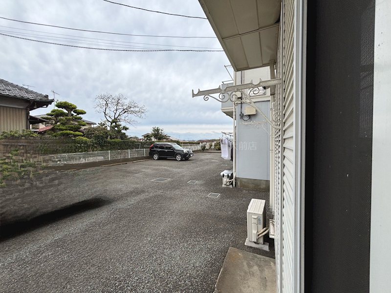 コスモグレース　Ａ その他3