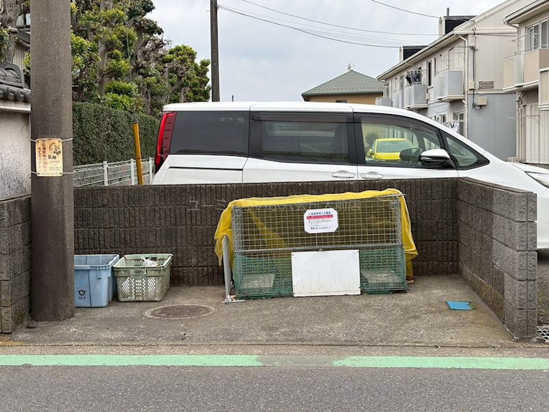 コスモグレース　Ａ その他5