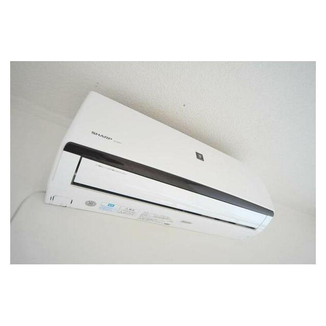 ビレッジハウス下島第二１号棟 その他5