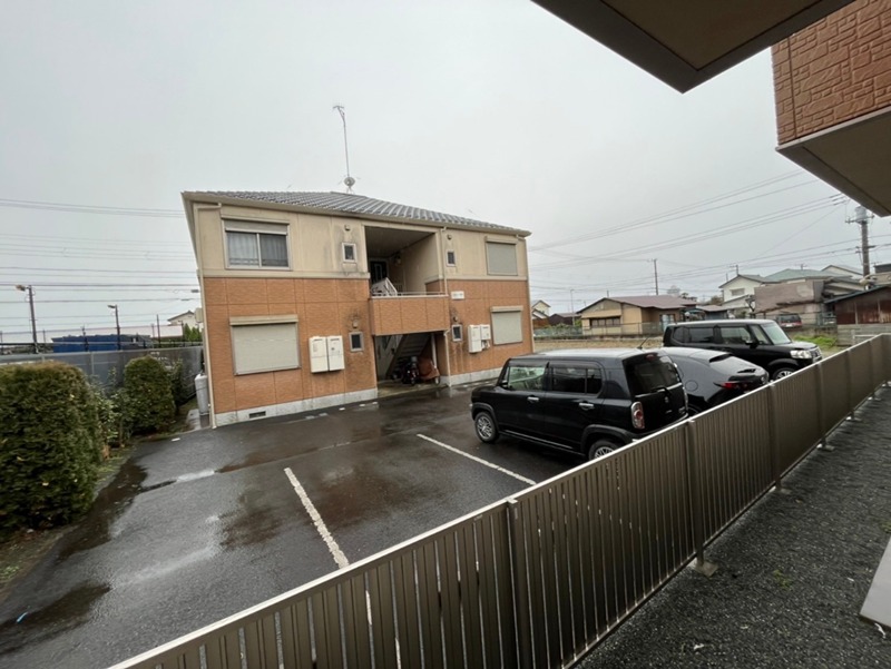 Ｆｅｌｉｃｅ湘南　Ⅰ その他1