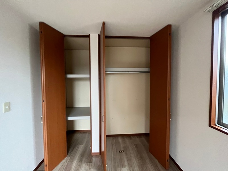 Ｆｅｌｉｃｅ湘南　Ⅰ その他2