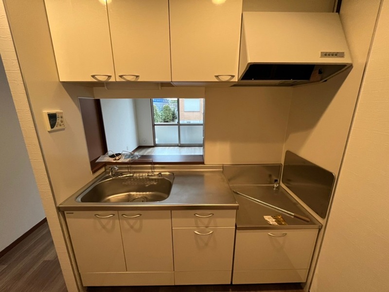 Ｆｅｌｉｃｅ湘南　Ⅰ キッチン