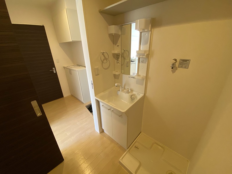 レイクロワール　Ⅴ その他2