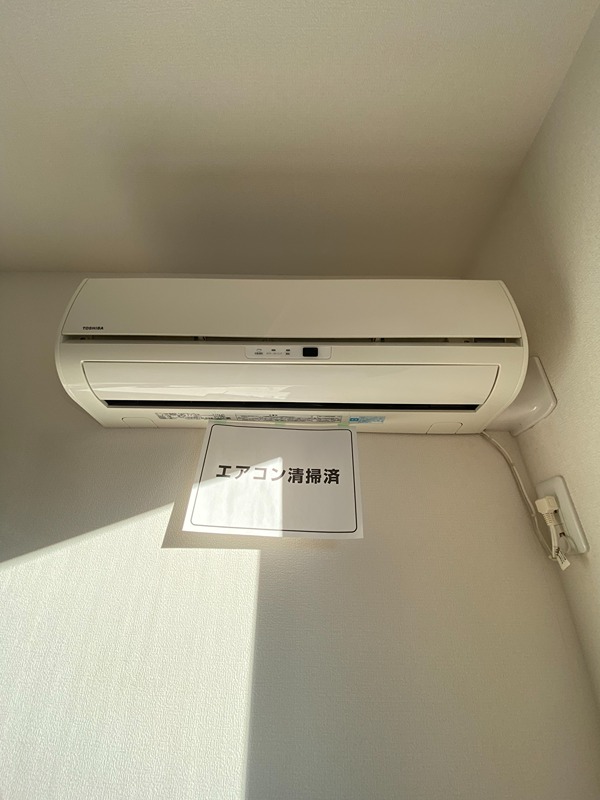 レイクロワール　Ⅴ その他4