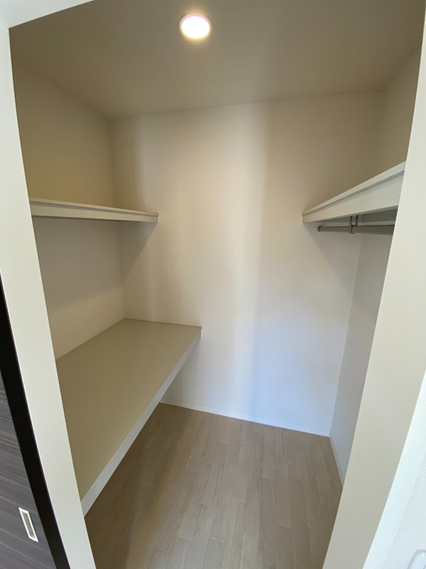 レイクロワール　Ⅴ その他5