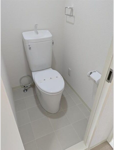 日野インタービル その他1