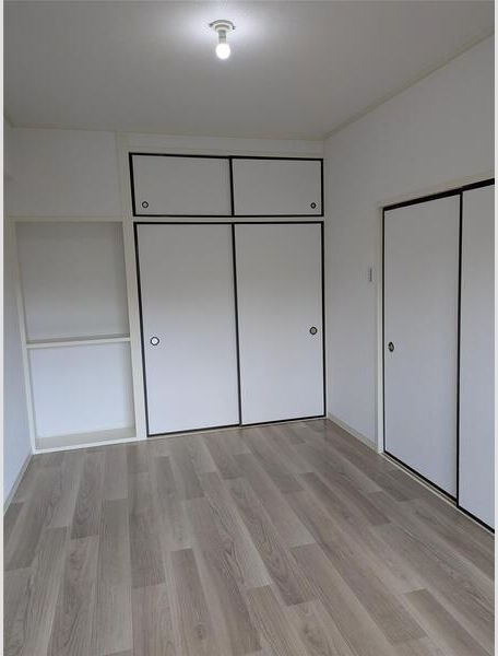 日野インタービル その他3