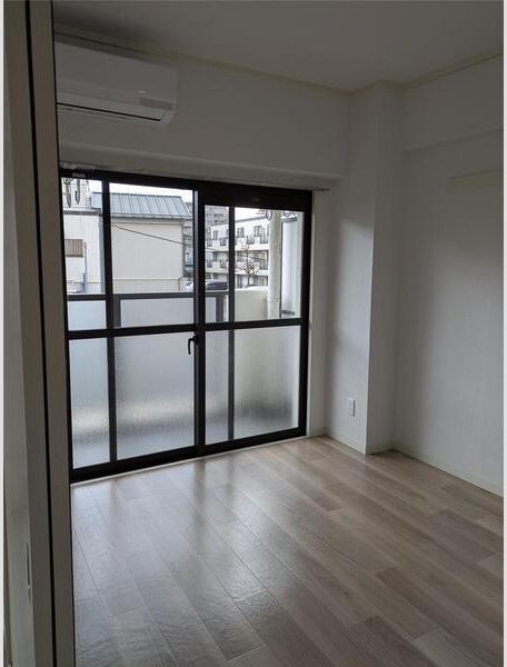 日野インタービル その他4