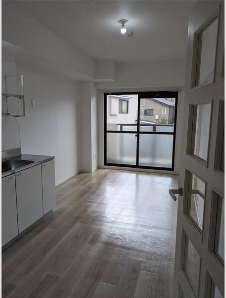 日野インタービル その他5