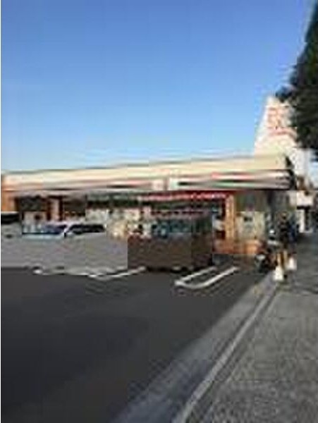 日野インタービル その他7