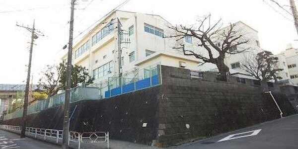 日野インタービル その他8