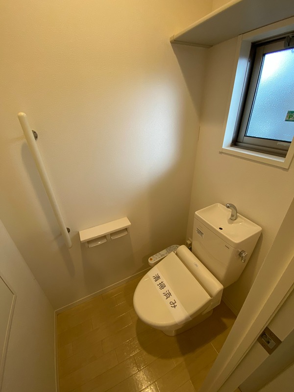 レイクロワール　Ⅴ その他1