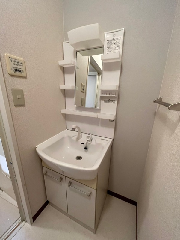 Ｆｅｌｉｃｅ湘南　Ⅰ その他3