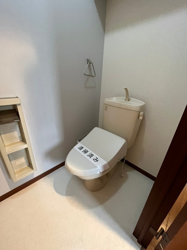 Ｆｅｌｉｃｅ湘南　Ⅰ その他4