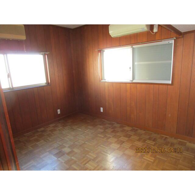 綾瀬貸家 その他2