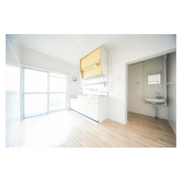 ビレッジハウス下島第二１号棟 その他1