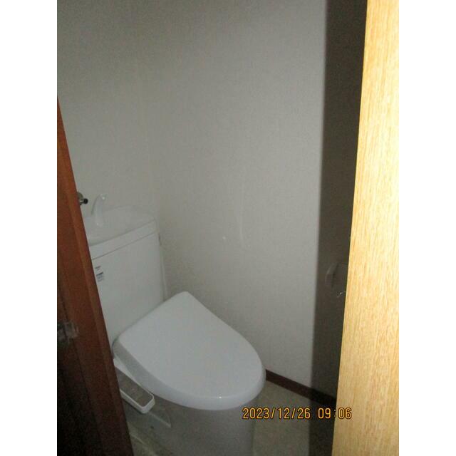 綾瀬貸家 その他1