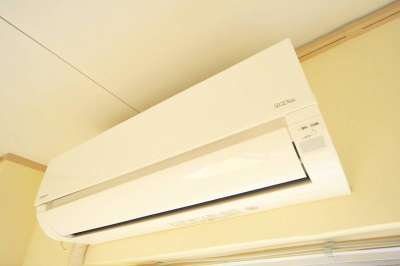 ビレッジハウス三田3号棟 その他4