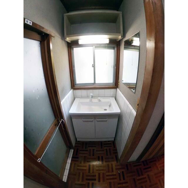 松田庶子貸家 その他2