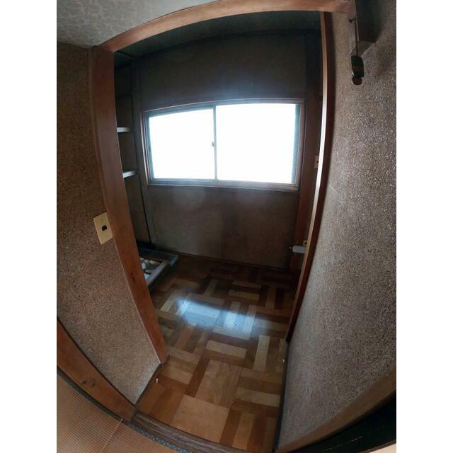 松田庶子貸家 その他4