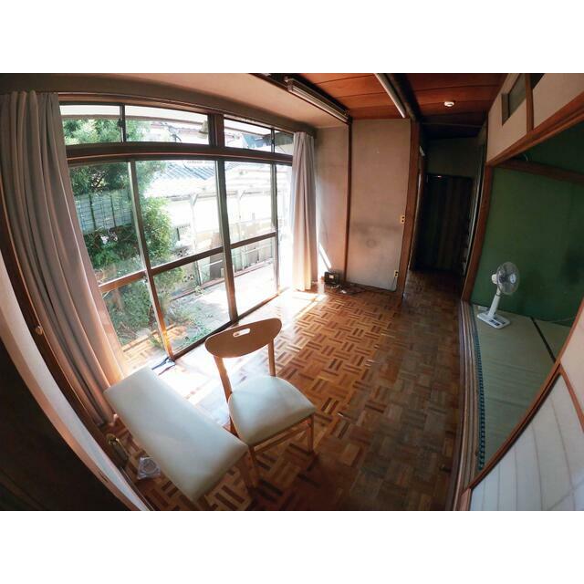 松田庶子貸家 その他10