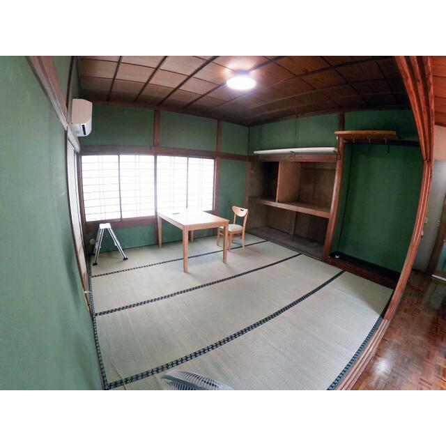 松田庶子貸家 その他11