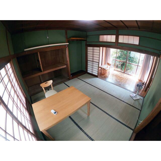 松田庶子貸家 その他12