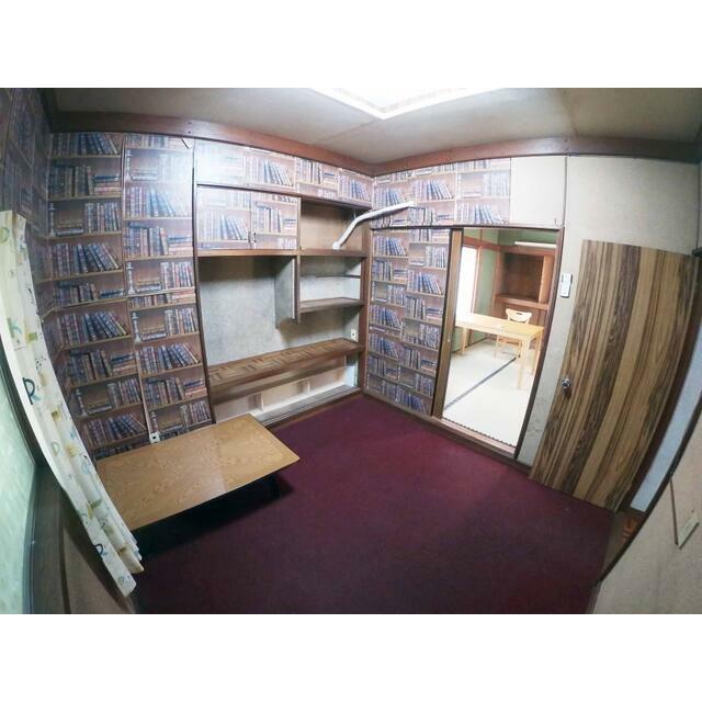 松田庶子貸家 その他16