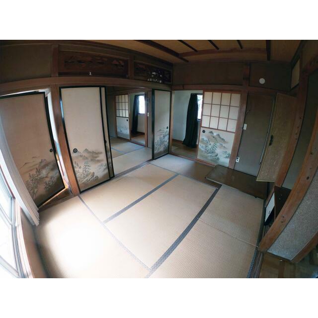 松田庶子貸家 その他23