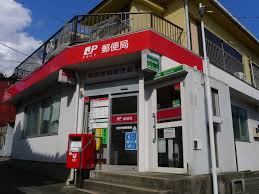 松田庶子貸家 周辺画像4