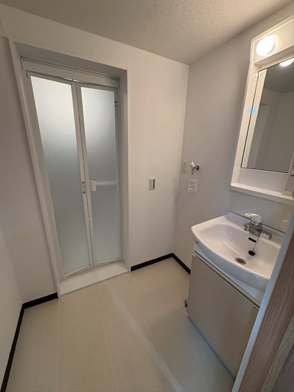 大船コーポピアネーズ その他2