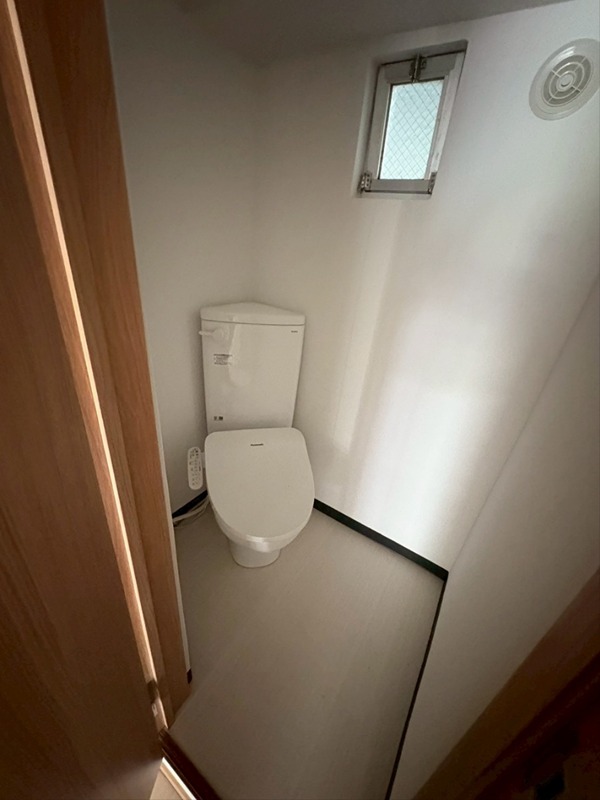 大船コーポピアネーズ その他3