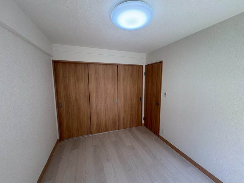 大船コーポピアネーズ その他4