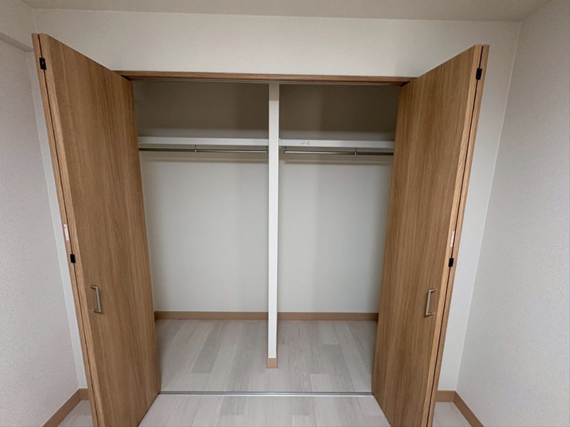 大船コーポピアネーズ その他5