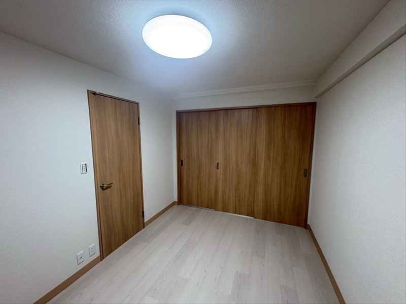 大船コーポピアネーズ その他6