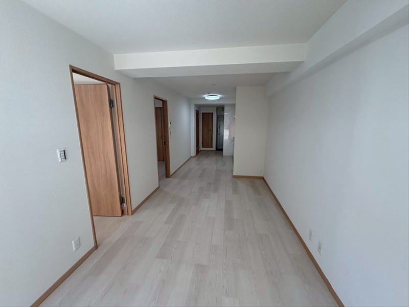 大船コーポピアネーズ その他7