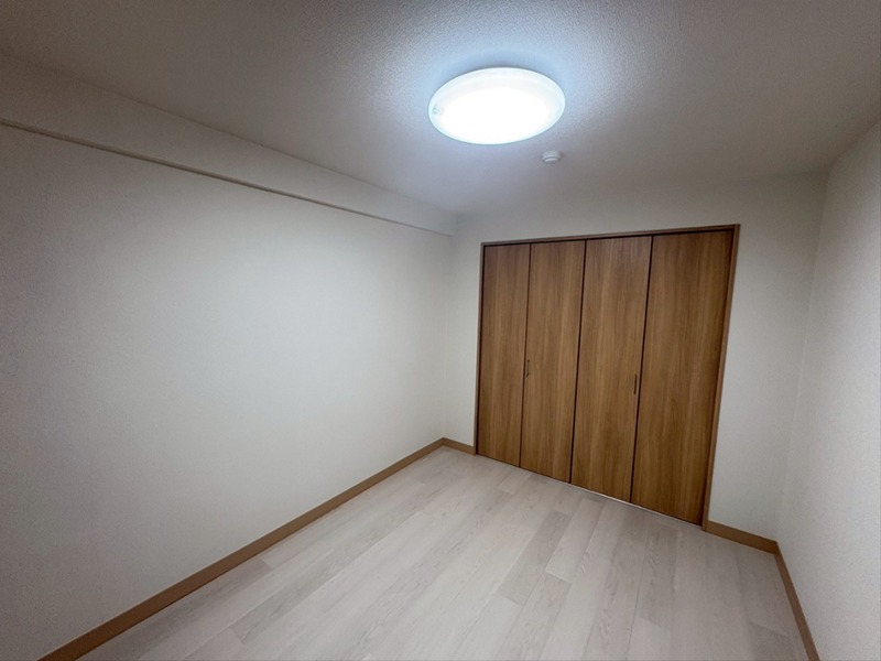 大船コーポピアネーズ その他8