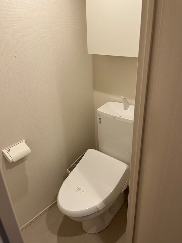 ポルテ しおん その他1