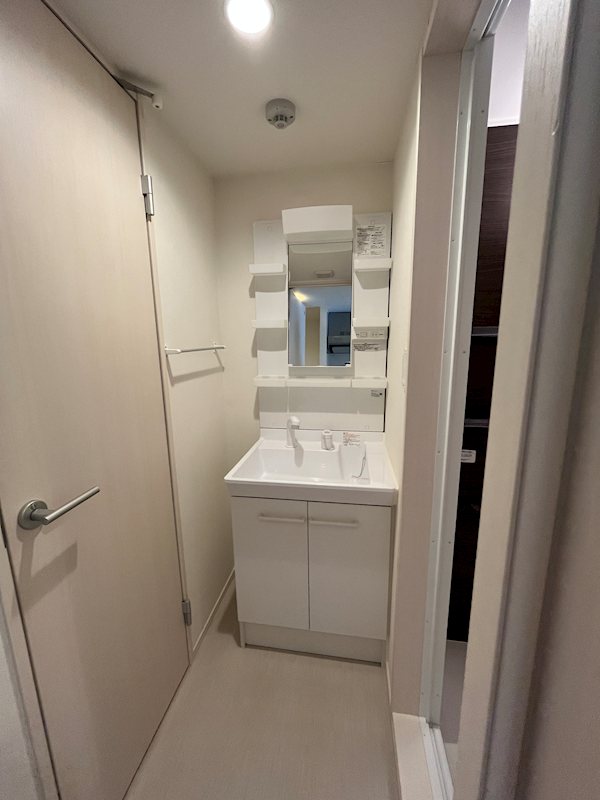 ポルテ しおん その他2