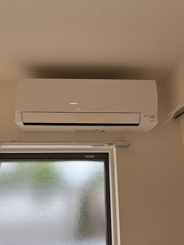 ポルテ しおん その他6