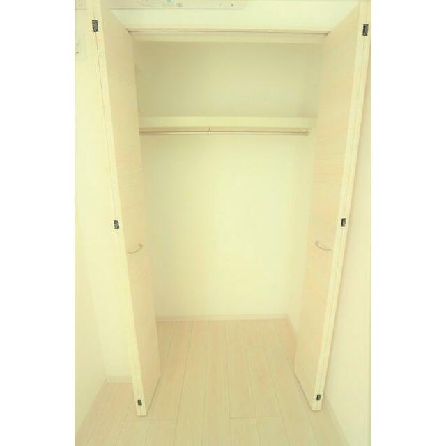 ＲＩＺＥＳＴ　平塚 その他1